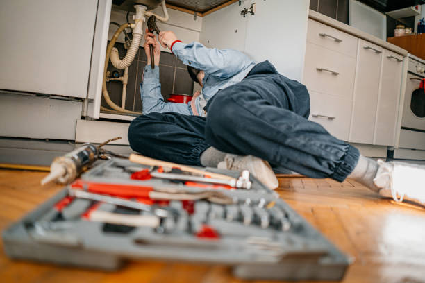Best Plumbing Inspection Services  in Melbourne, FL