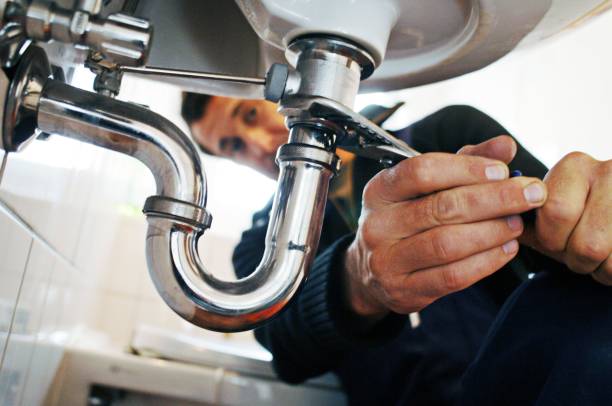 Melbourne, FL Plumbing Pros