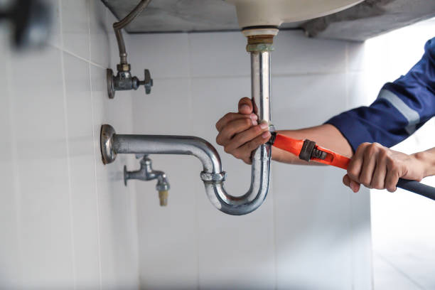 Best Best Plumbers Near Me  in Melbourne, FL