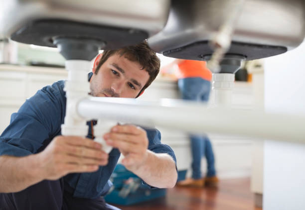 Best Local Plumber Services  in Melbourne, FL