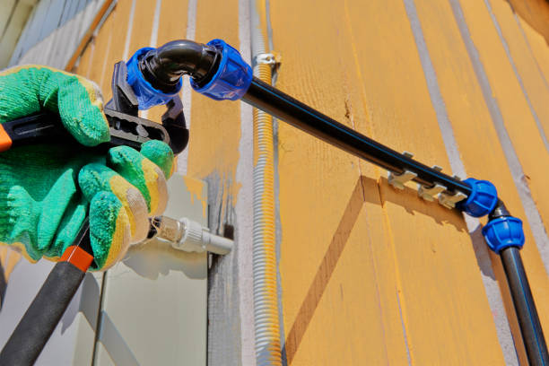 Best Water Leak Repair  in Melbourne, FL