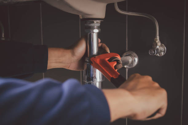 Best Affordable Plumbing Services  in Melbourne, FL