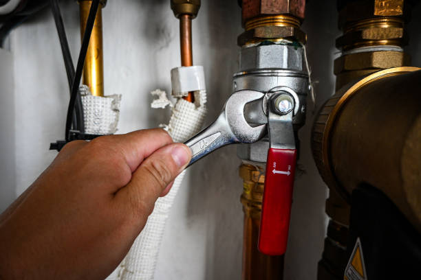 Best Same-Day Plumbing Service  in Melbourne, FL